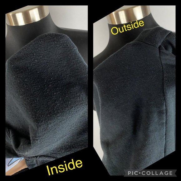 The Lion King Hakuna Matata Hoodie Juniors Size S (3-5) Simba Timon Pumbaa Zazu - Picture 11 of 12